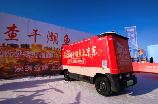 1767862921776110.png 1767862921776110.png