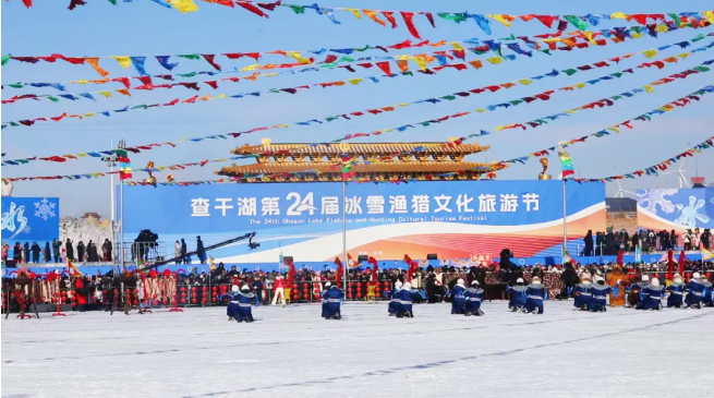 1767923010751534.png 1767923010751534.png