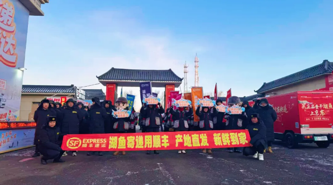 1767923095578101.png 1767923095578101.png