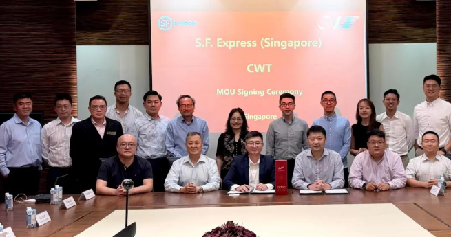 1767936964694697.png 1767936964694697.png