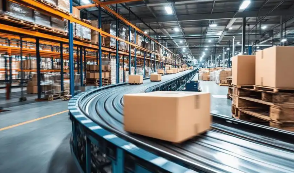 1767938460296829.png 1767938460296829.png