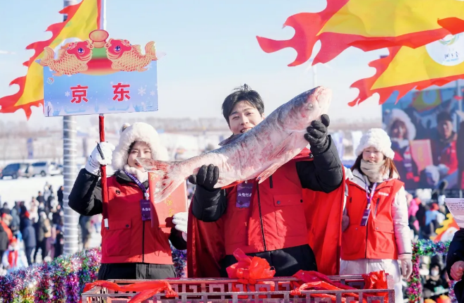 1767940294380832.png 1767940294380832.png