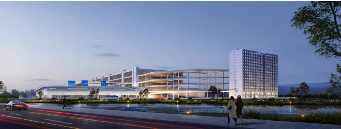 1768184631586250.png 1768184631586250.png