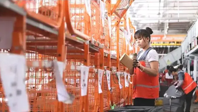 1768186758487173.png 1768186758487173.png