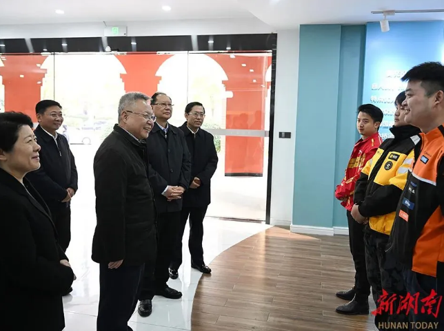 1768211424735369.png 1768211424735369.png