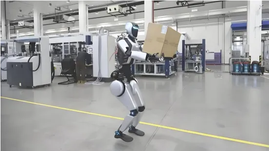 1768298083156738.png 1768298083156738.png