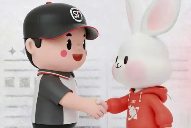 1768437692165408.png 1768437692165408.png