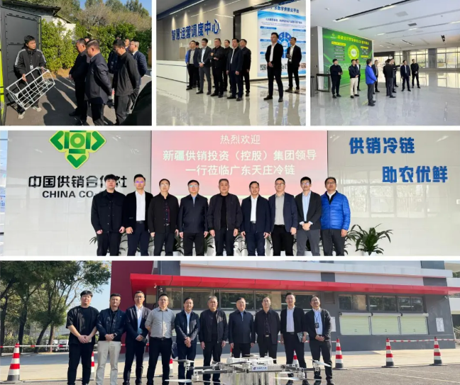 1768448194507819.png 1768448194507819.png