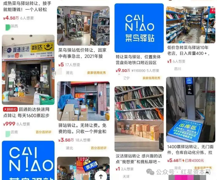 1768457026692634.png 1768457026692634.png