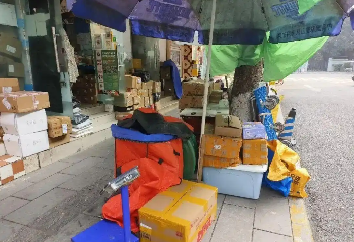 1768457064985813.png 1768457064985813.png