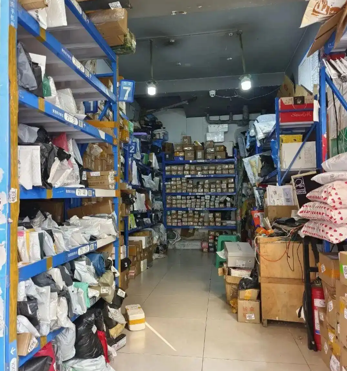 1768457097869296.png 1768457097869296.png