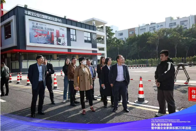 1768786660172390.png 1768786660172390.png