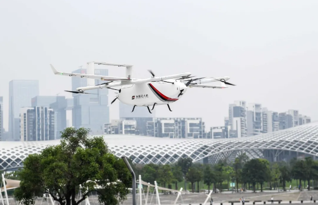 1768786699835595.png 1768786699835595.png