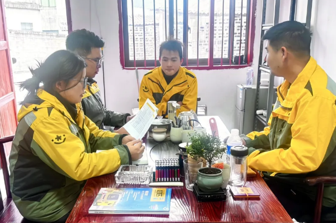 1768788341684599.png 1768788341684599.png