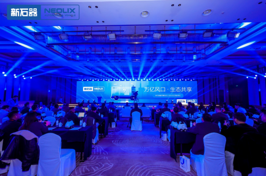 1768793865512616.png 1768793865512616.png