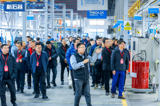 1768793901371538.png 1768793901371538.png