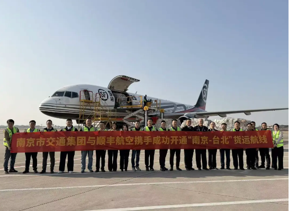 1768802437445785.png 1768802437445785.png