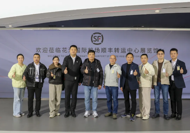 1768874679417467.png 1768874679417467.png