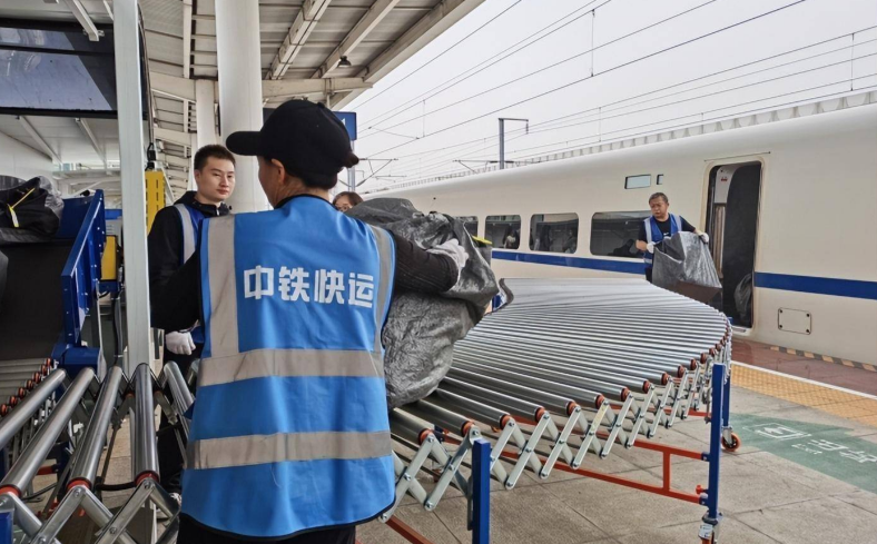 1768880846695592.png 1768880846695592.png