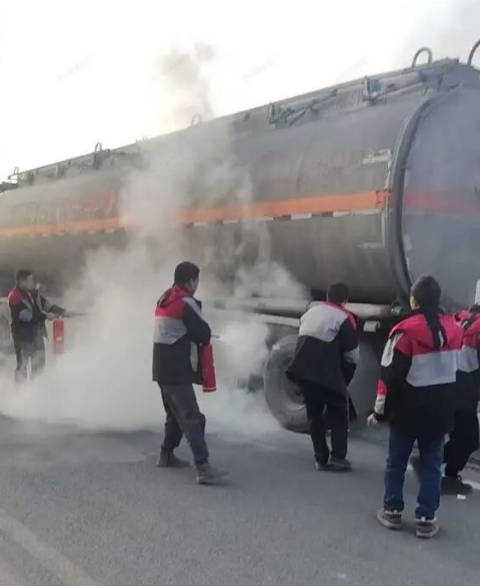 1768887758912880.png 1768887758912880.png