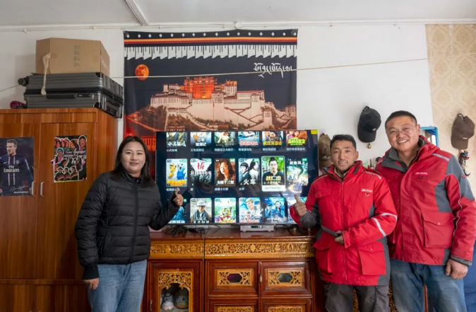 1768958670489912.png 1768958670489912.png