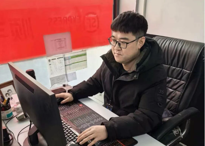 1768960177394651.png 1768960177394651.png