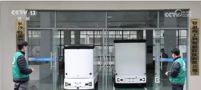 1768973990989950.png 1768973990989950.png