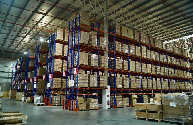 1769044750216017.png 1769044750216017.png