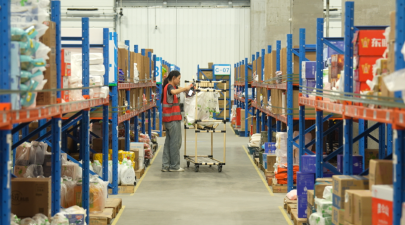 1769060308578988.png 1769060308578988.png