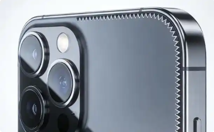 1769065450485263.png 1769065450485263.png