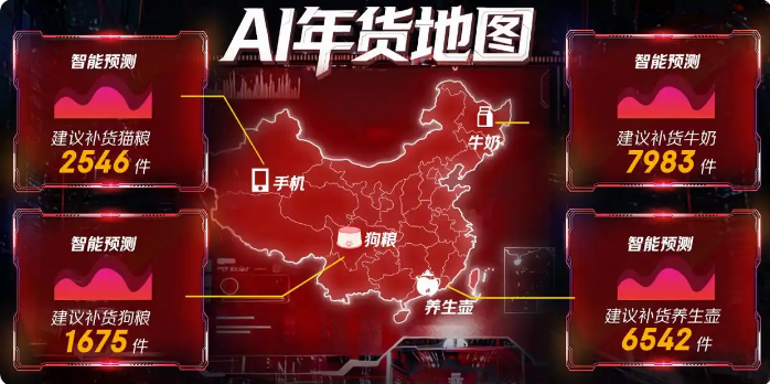 1769065471221375.png 1769065471221375.png