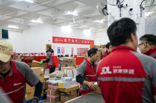 1769131373226275.png 1769131373226275.png