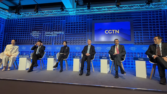 1769135006936493.png 1769135006936493.png