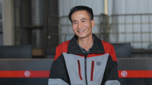 1769391841717856.png 1769391841717856.png