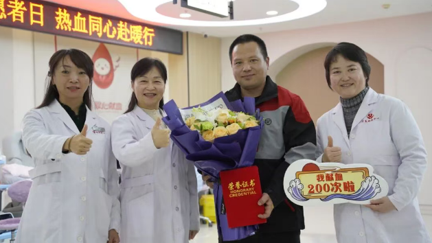 1769391864468321.png 1769391864468321.png