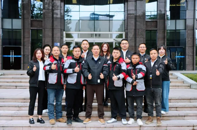 1769391890332168.png 1769391890332168.png