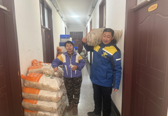 1769406005759291.png 1769406005759291.png