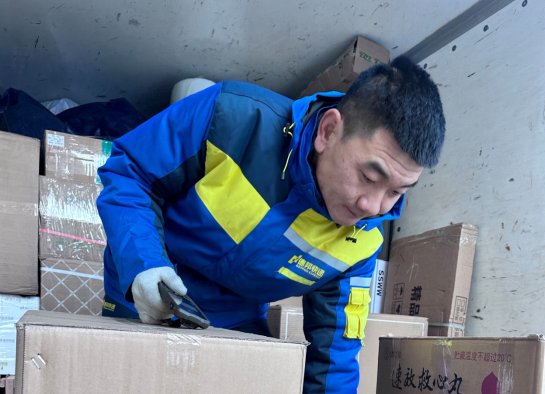 1769406049129083.png 1769406049129083.png