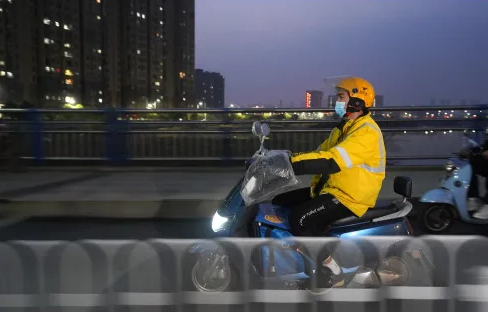 1769407390814708.png 1769407390814708.png