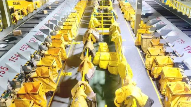 1769421471610276.png 1769421471610276.png