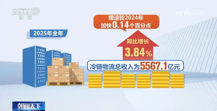 1769583655407227.png 1769583655407227.png