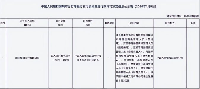 1769652288375540.png 1769652288375540.png