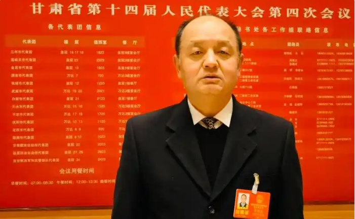 1769655086348474.png 1769655086348474.png