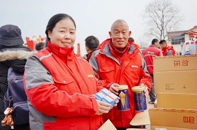 1769736000475372.png 1769736000475372.png