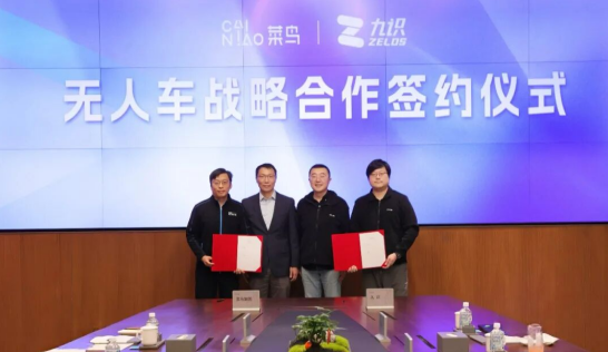 1769751933706133.png 1769751933706133.png