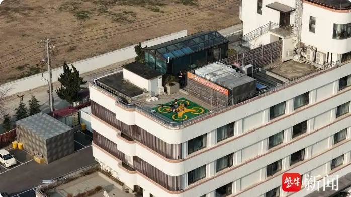 1770011342781935.png 1770011342781935.png