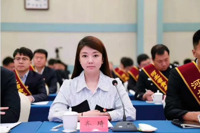 1770087680314992.png 1770087680314992.png