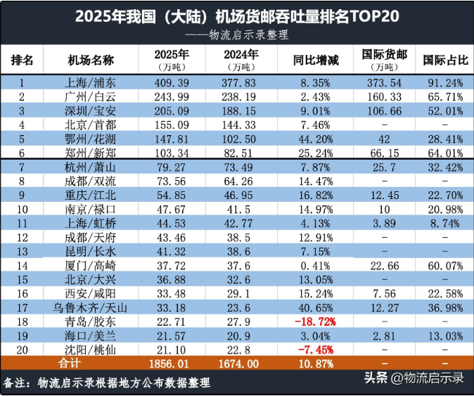 1770097383551326.png 1770097383551326.png