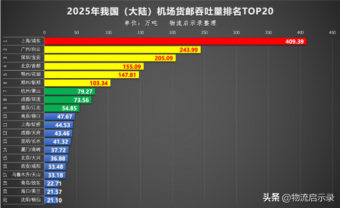 1770097435970218.png 1770097435970218.png