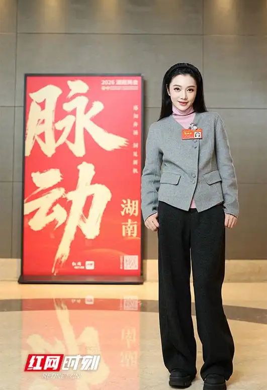 1770101111699107.png 1770101111699107.png